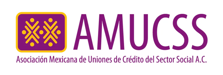 osTicket :: Panel de Control del Personal